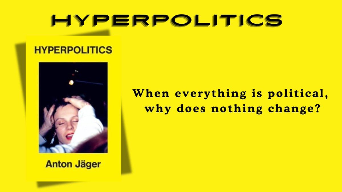 hyp