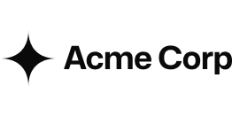 Acme Corp