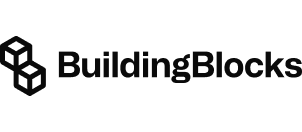 Building Blocks