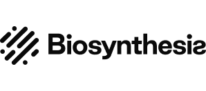 Biosynthesia