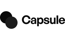 Capsule