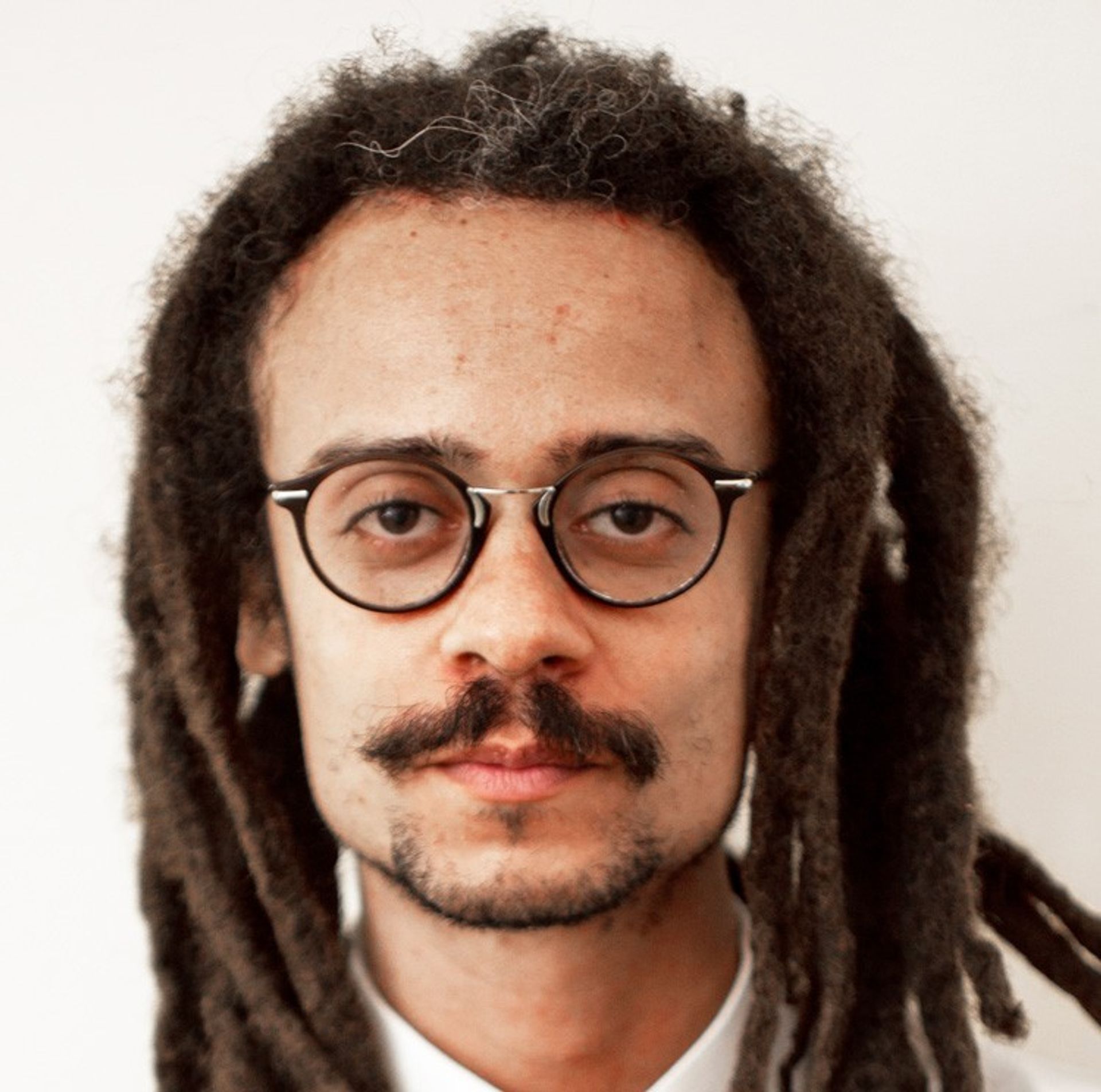 Rafael RG
