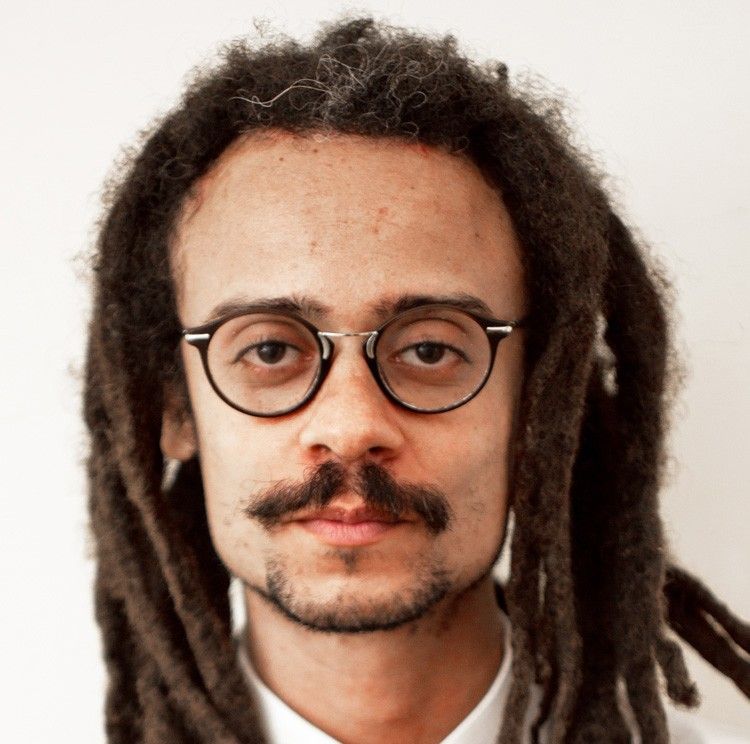 Rafael RG