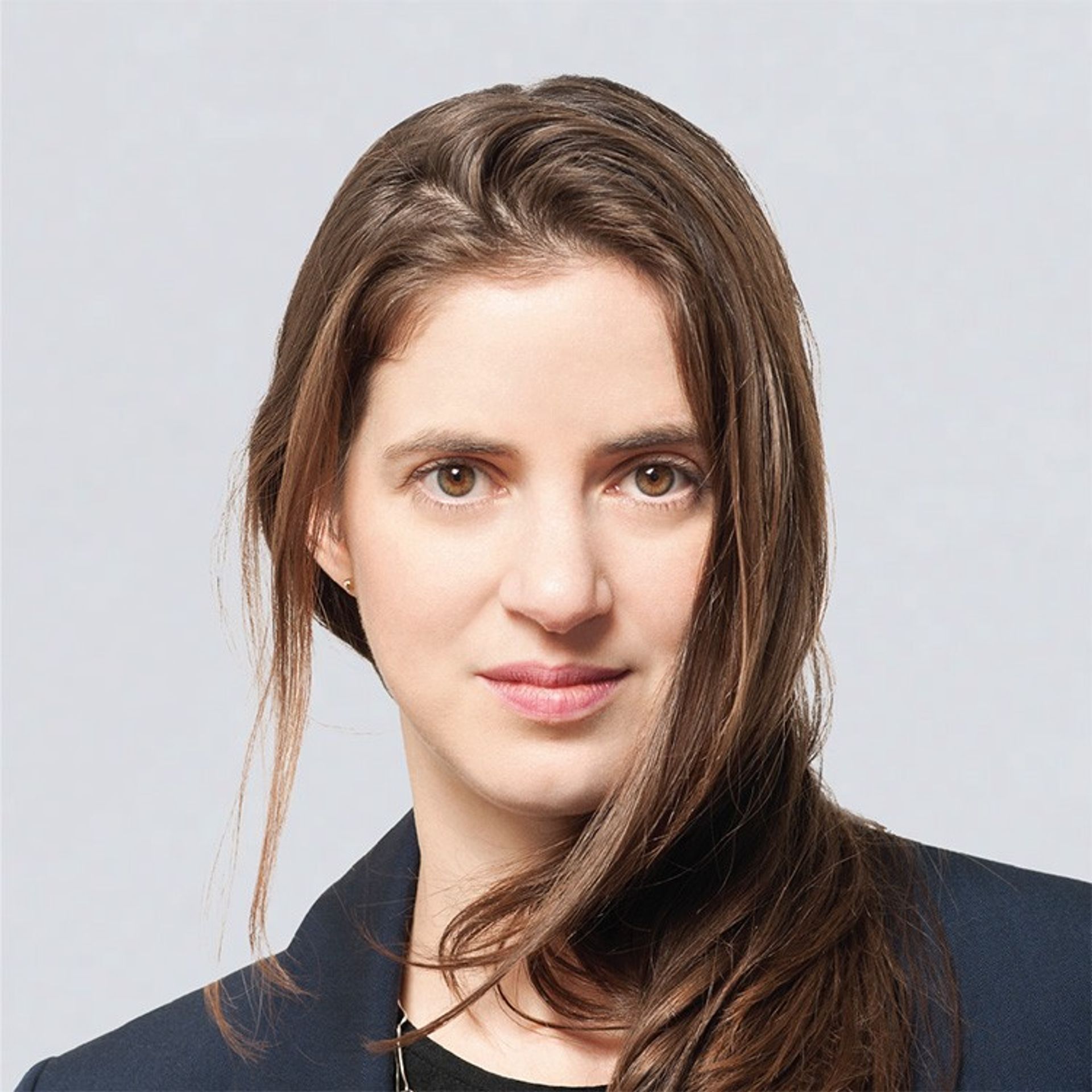 Laura Hakel