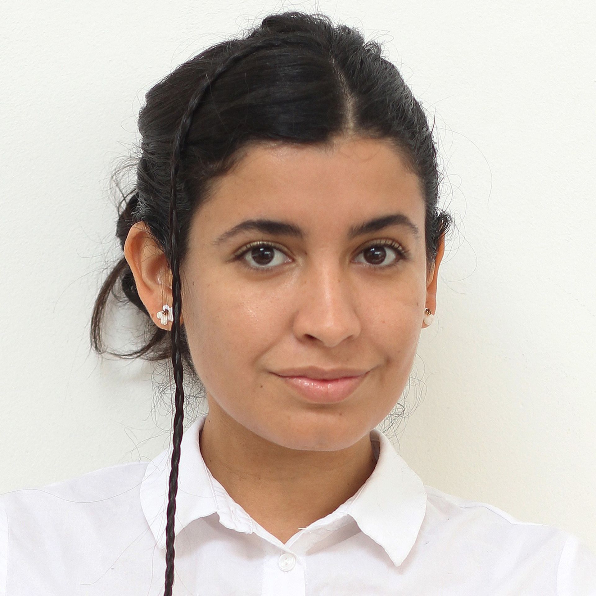 Florencia Sadir