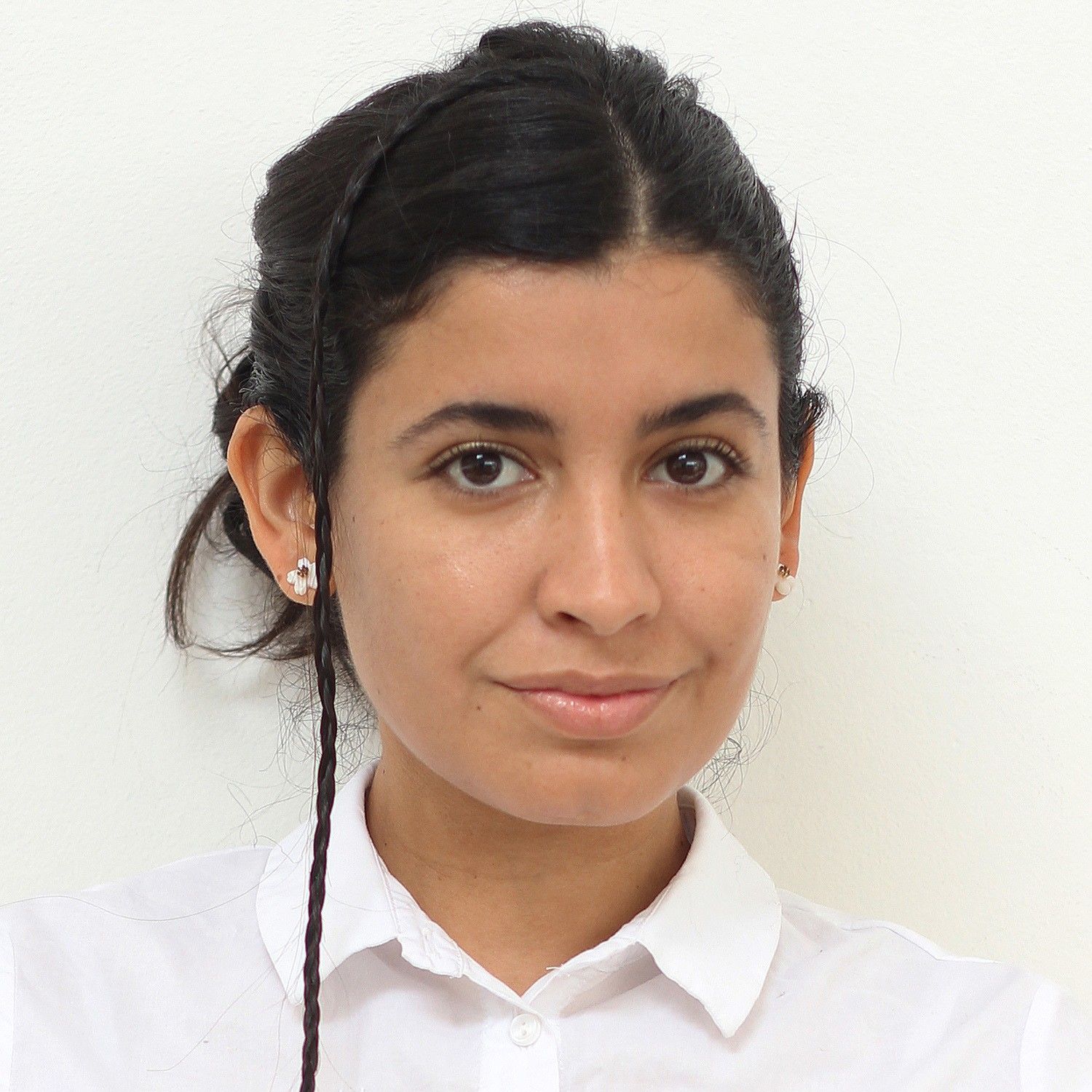 Florencia Sadir