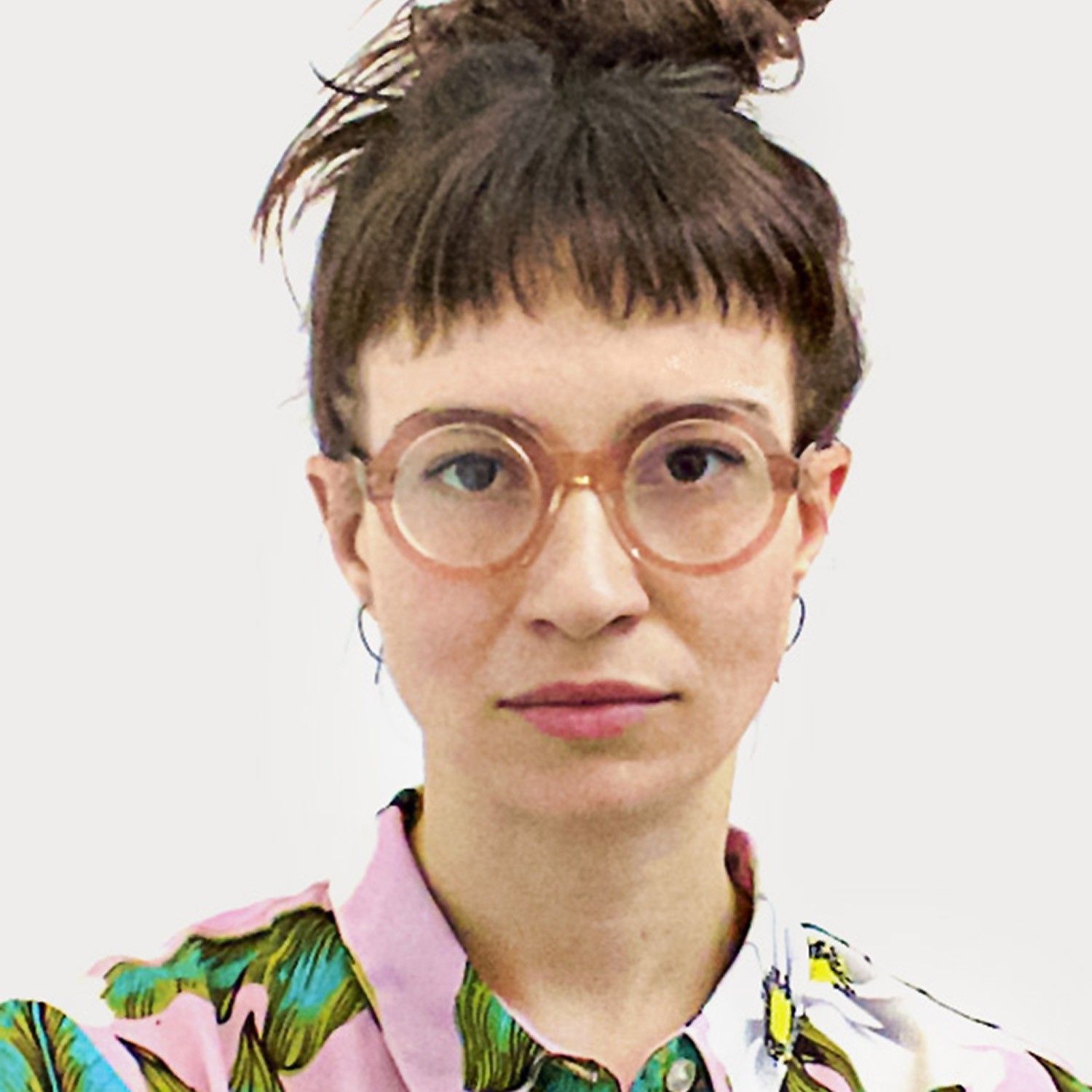 Paola Monzillo