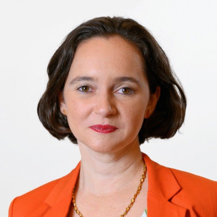 Susanna V. Temkin