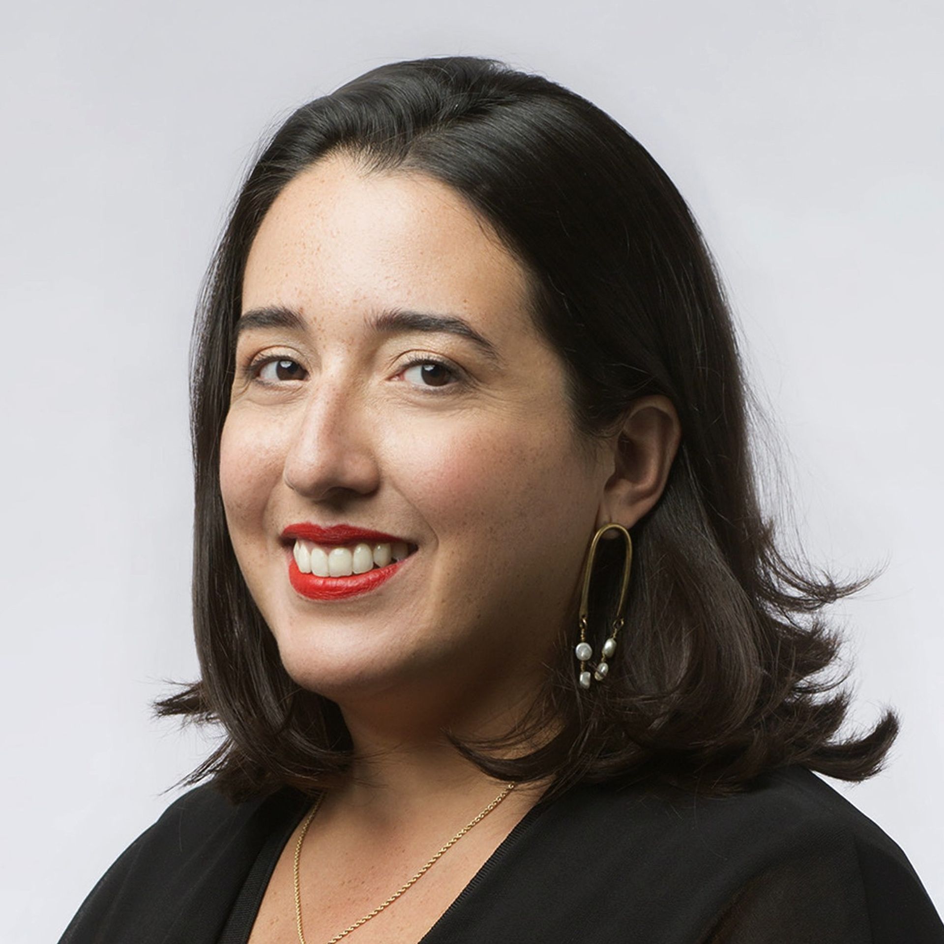 Marina Reyes Franco