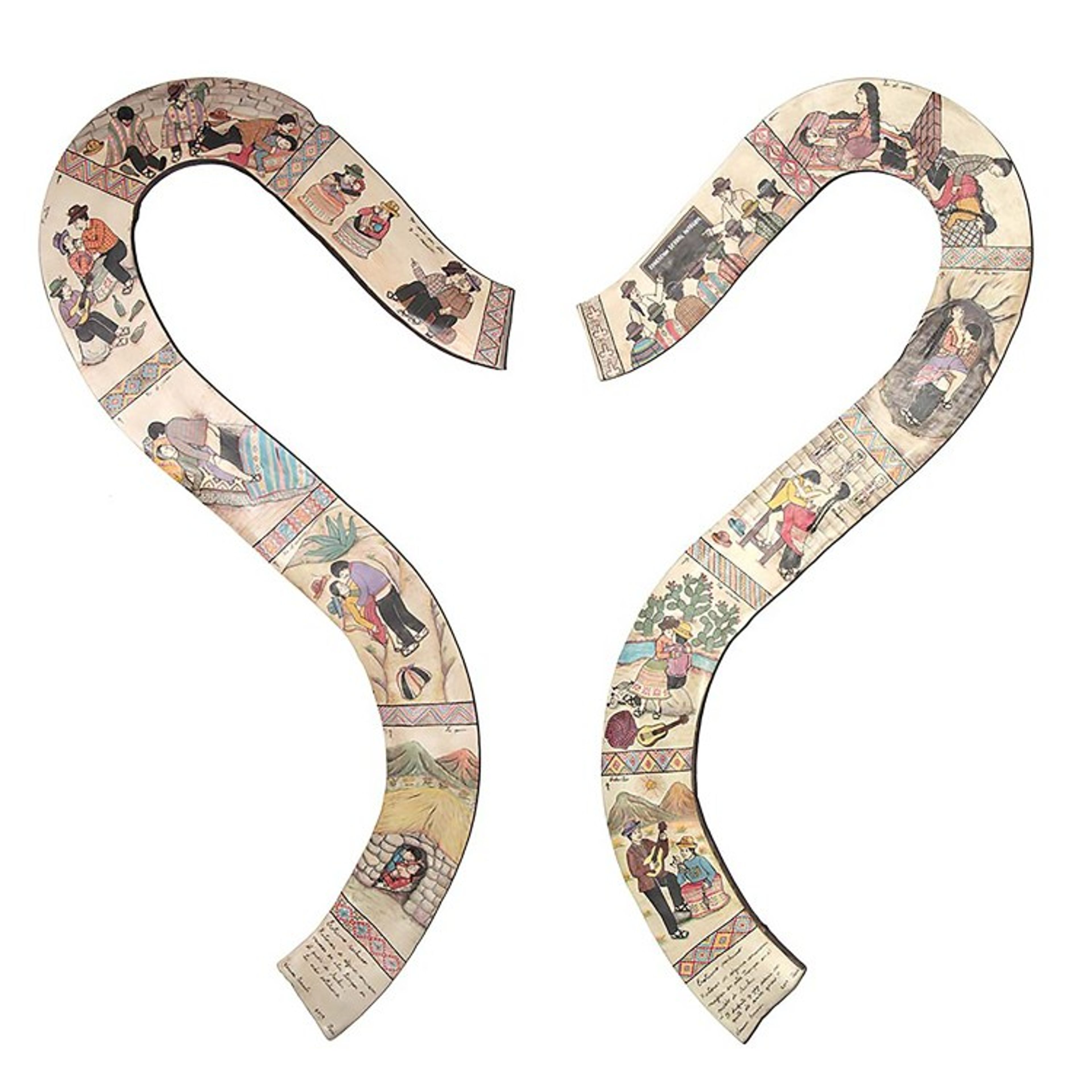 https://cdn.sanity.io/images/iudus7vh/production/39c95e83cdf9b9dbe1389eda7a6dcd546bcc62f8-750x750.jpg