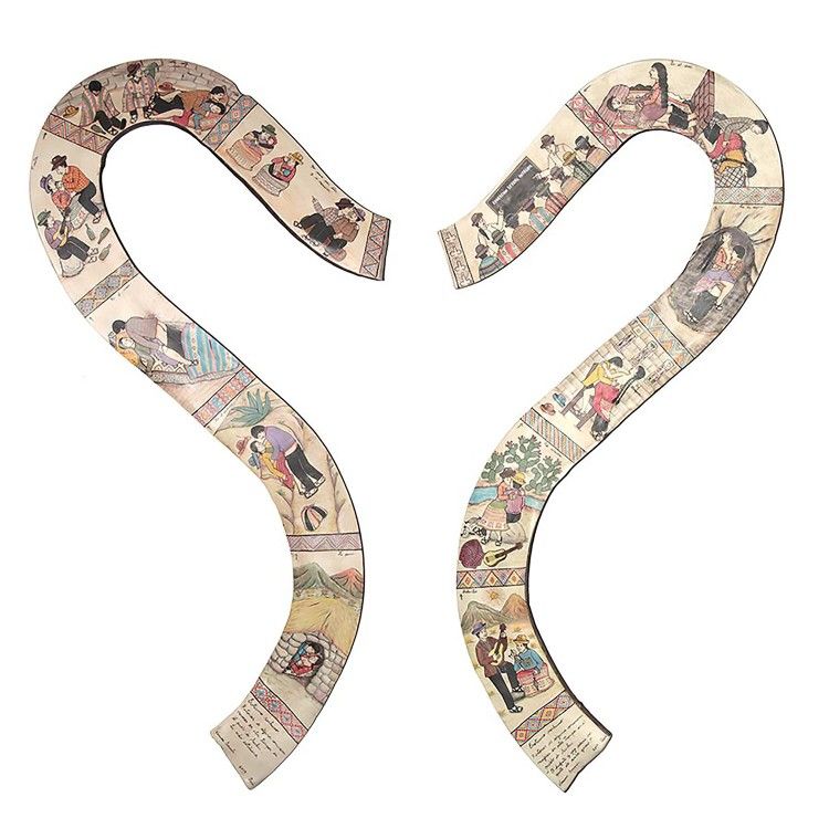 https://cdn.sanity.io/images/iudus7vh/production/39c95e83cdf9b9dbe1389eda7a6dcd546bcc62f8-750x750.jpg
