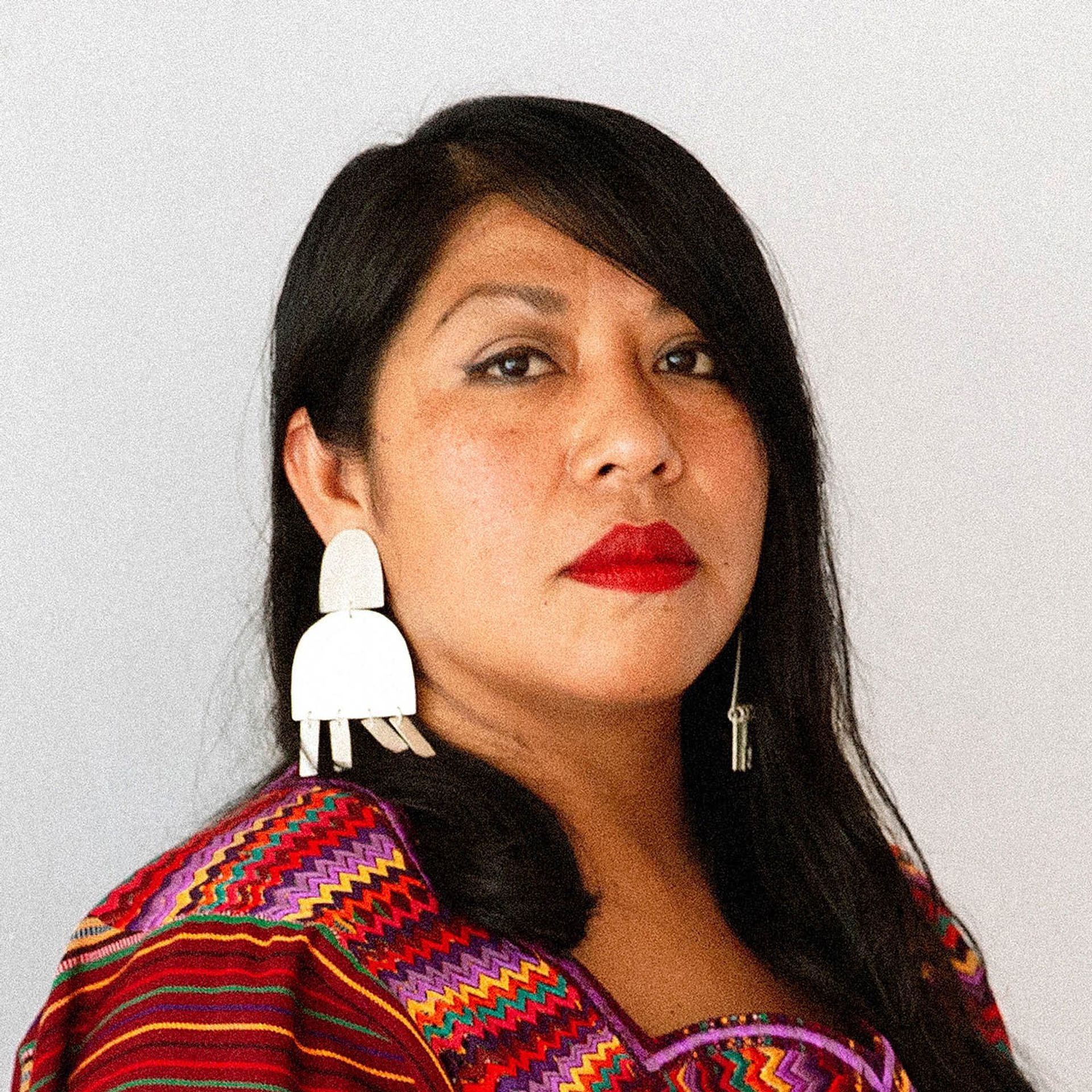 Marilyn Boror Bor