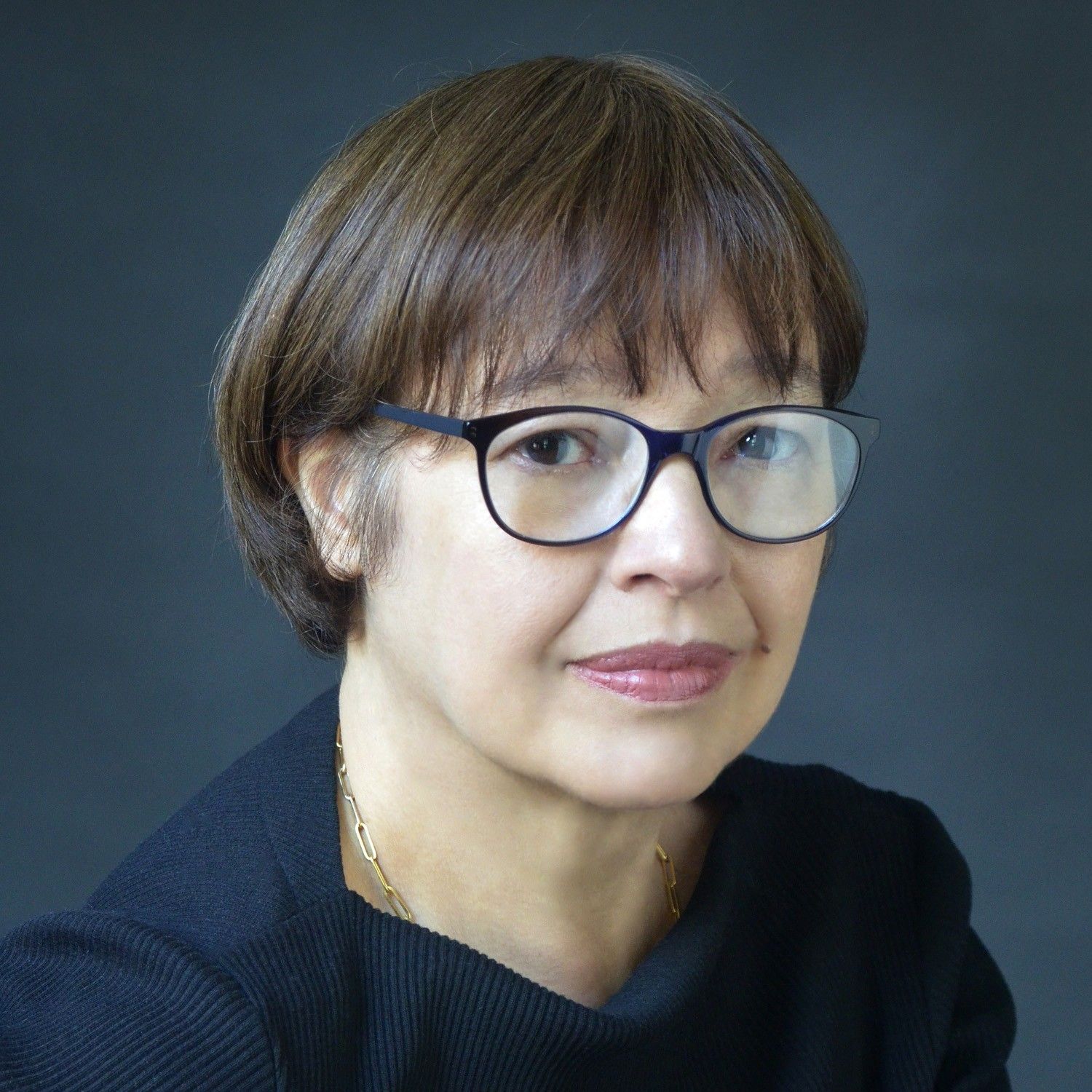 María José Herrera