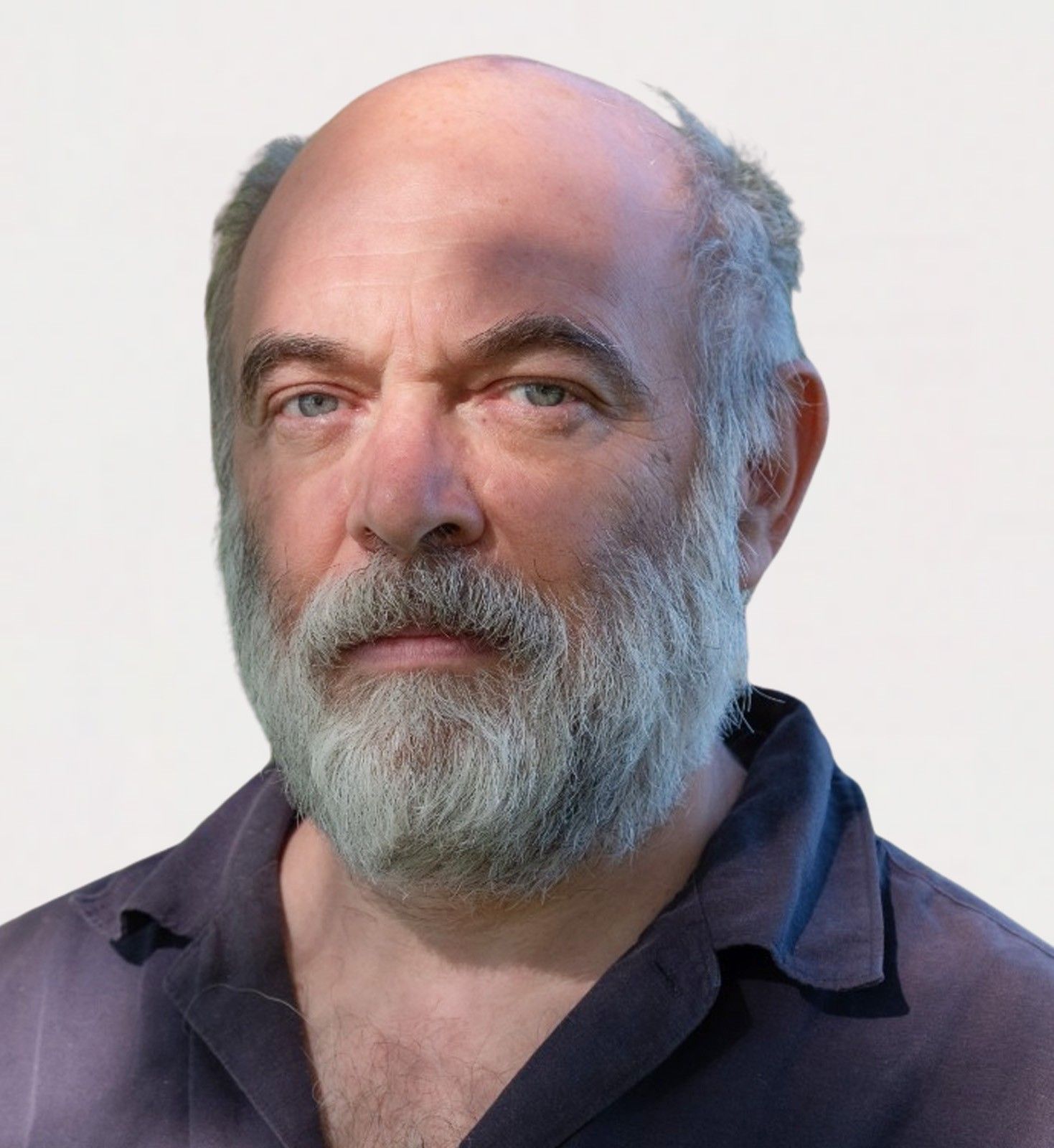 Carlos Amorales
