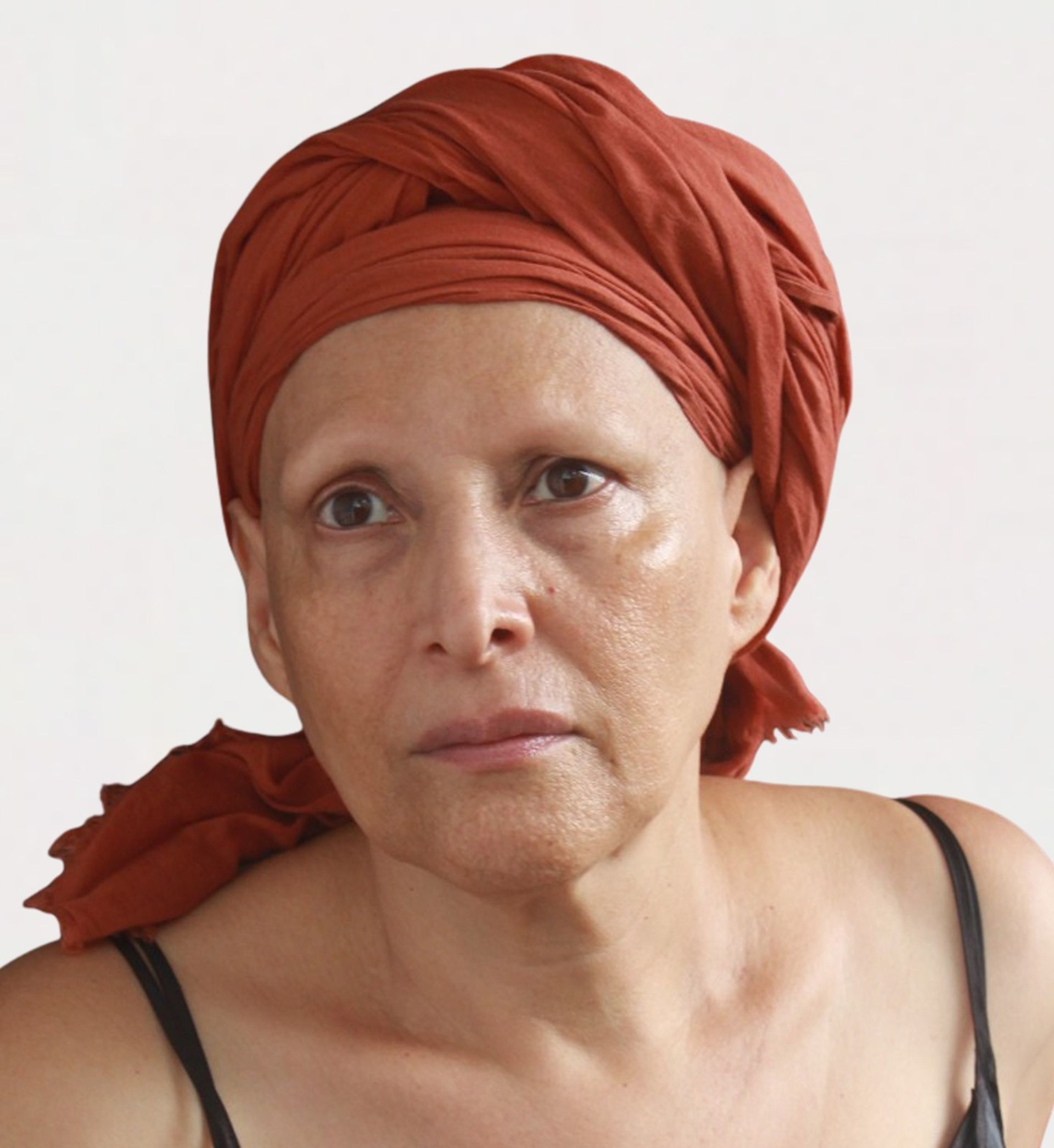 Patricia Belli