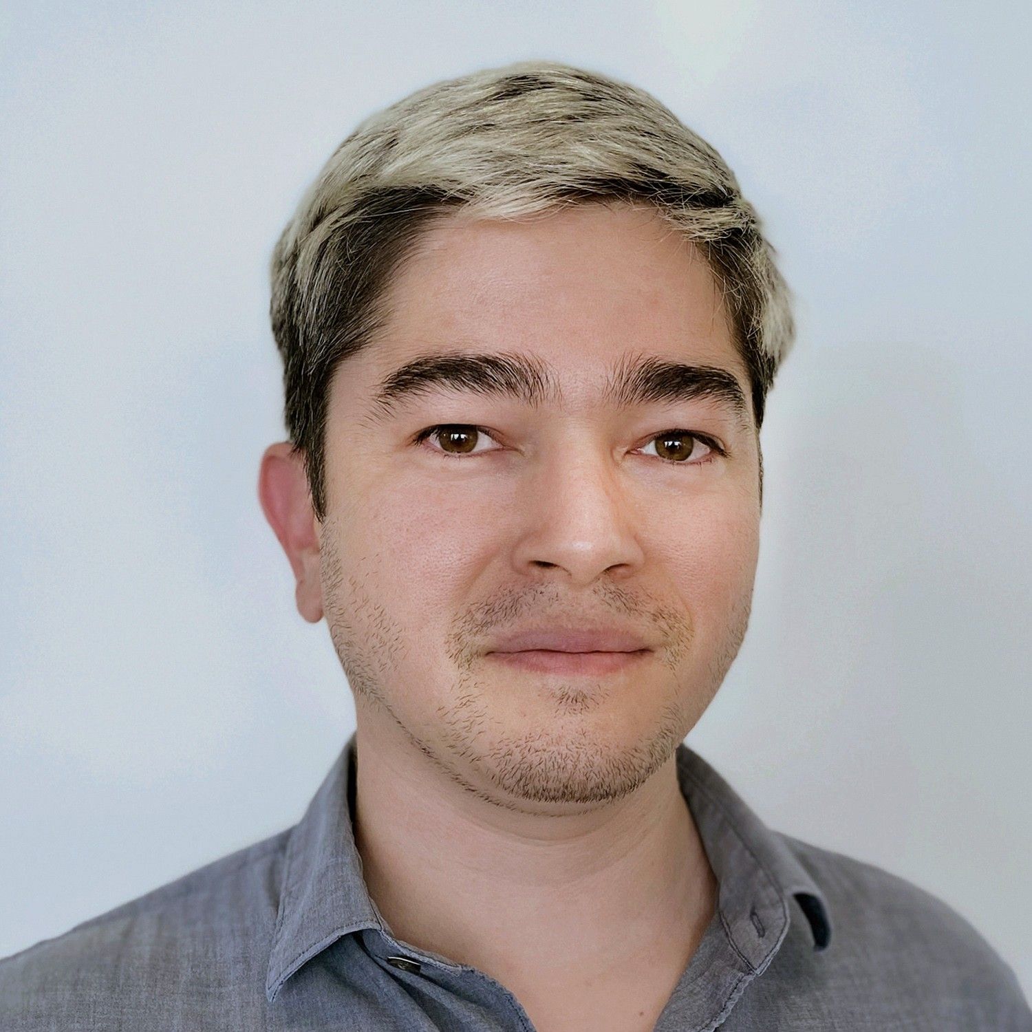 Yudi Rafael