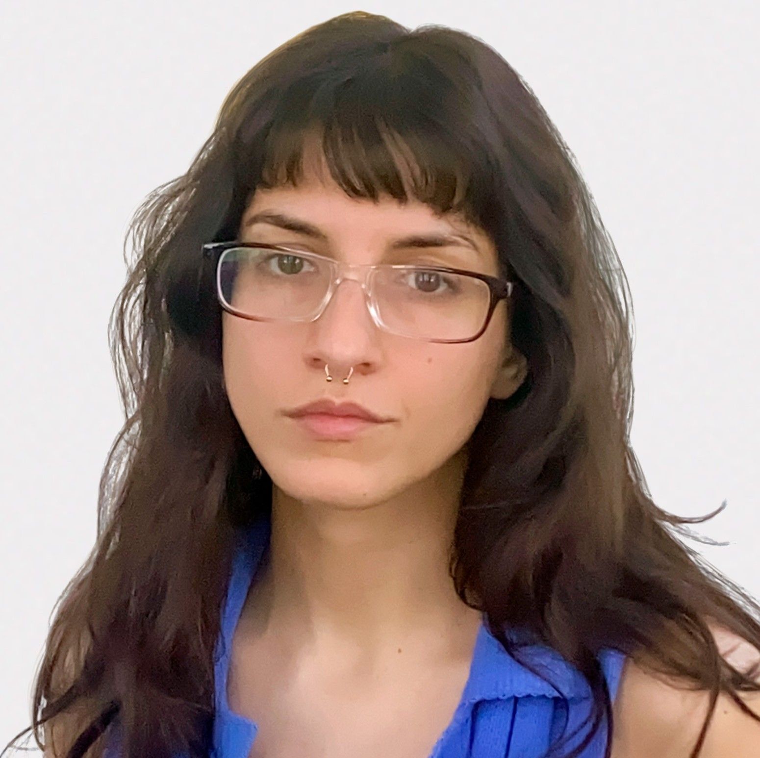 Nina Kunan