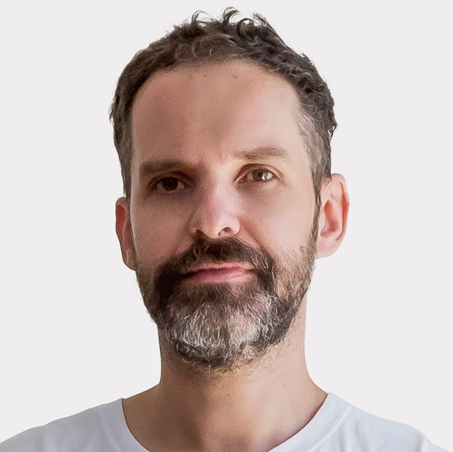 Luiz Roque