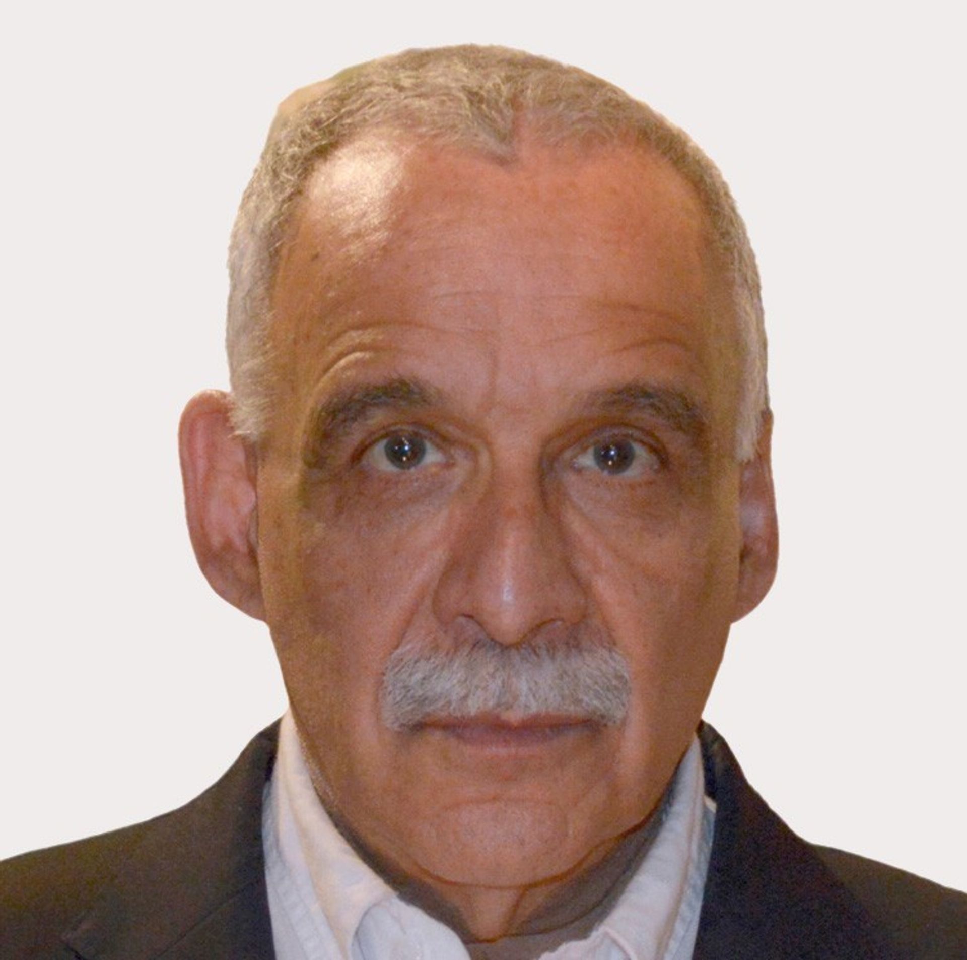 Ticio Escobar