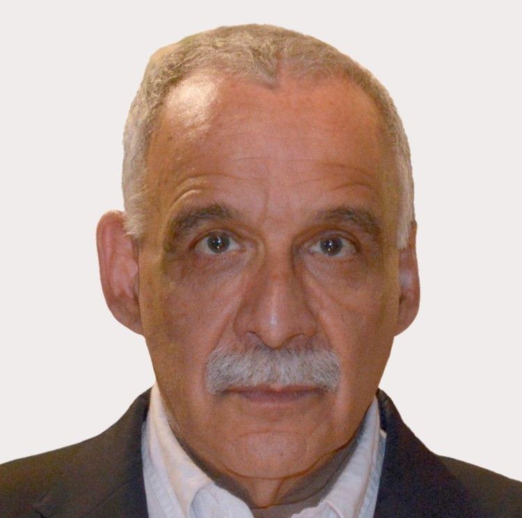 Ticio Escobar