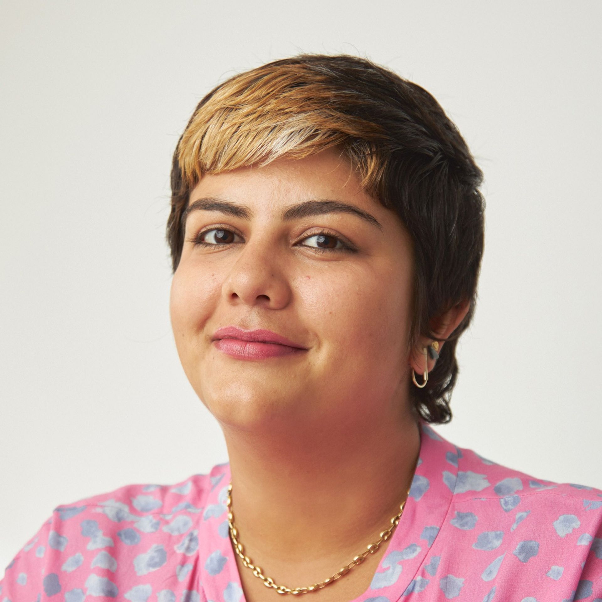 Sofía Gallisá Muriente