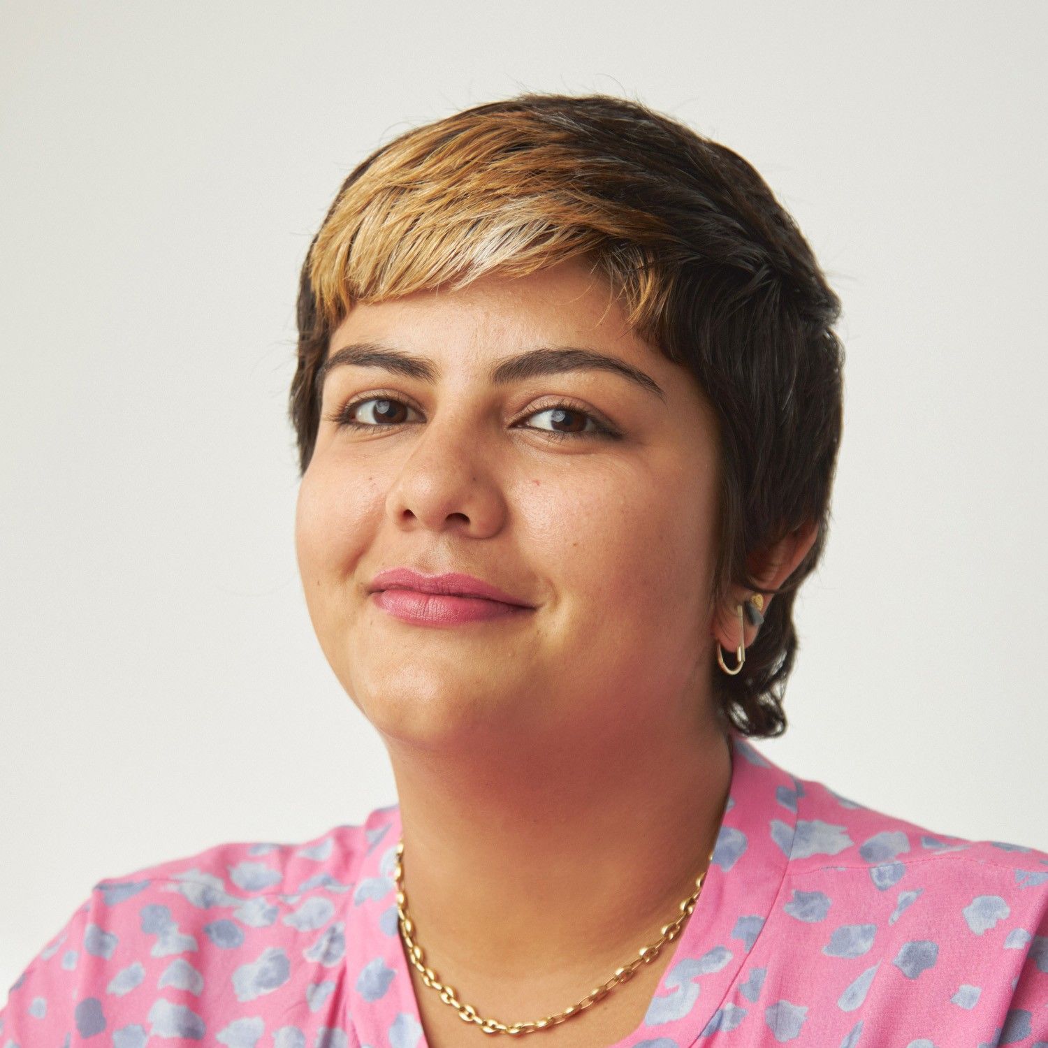 Sofía Gallisá Muriente