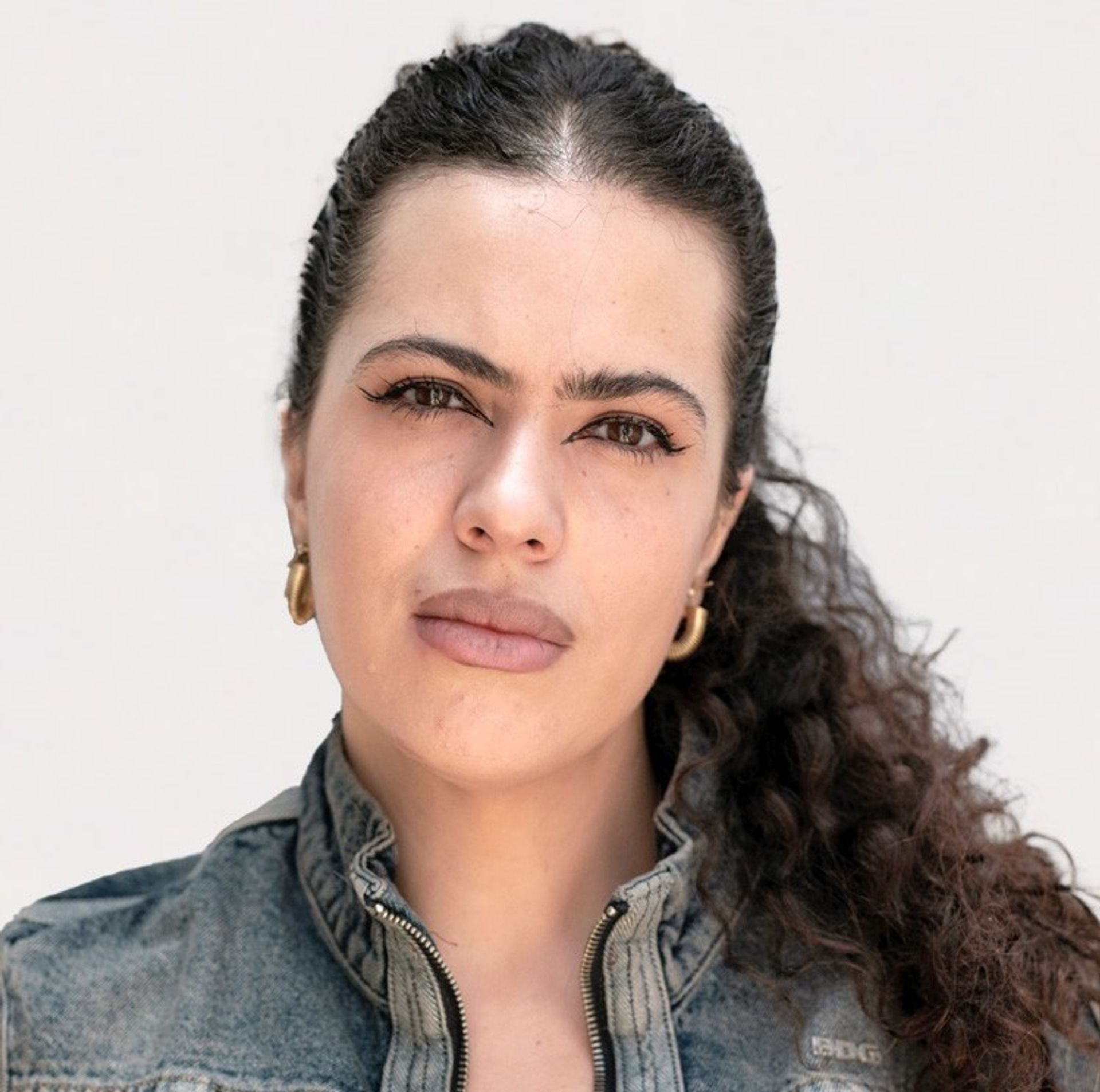 Paloma Contreras