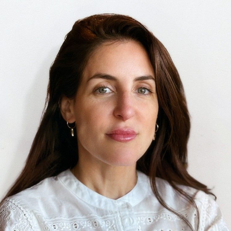 Verónica Flom