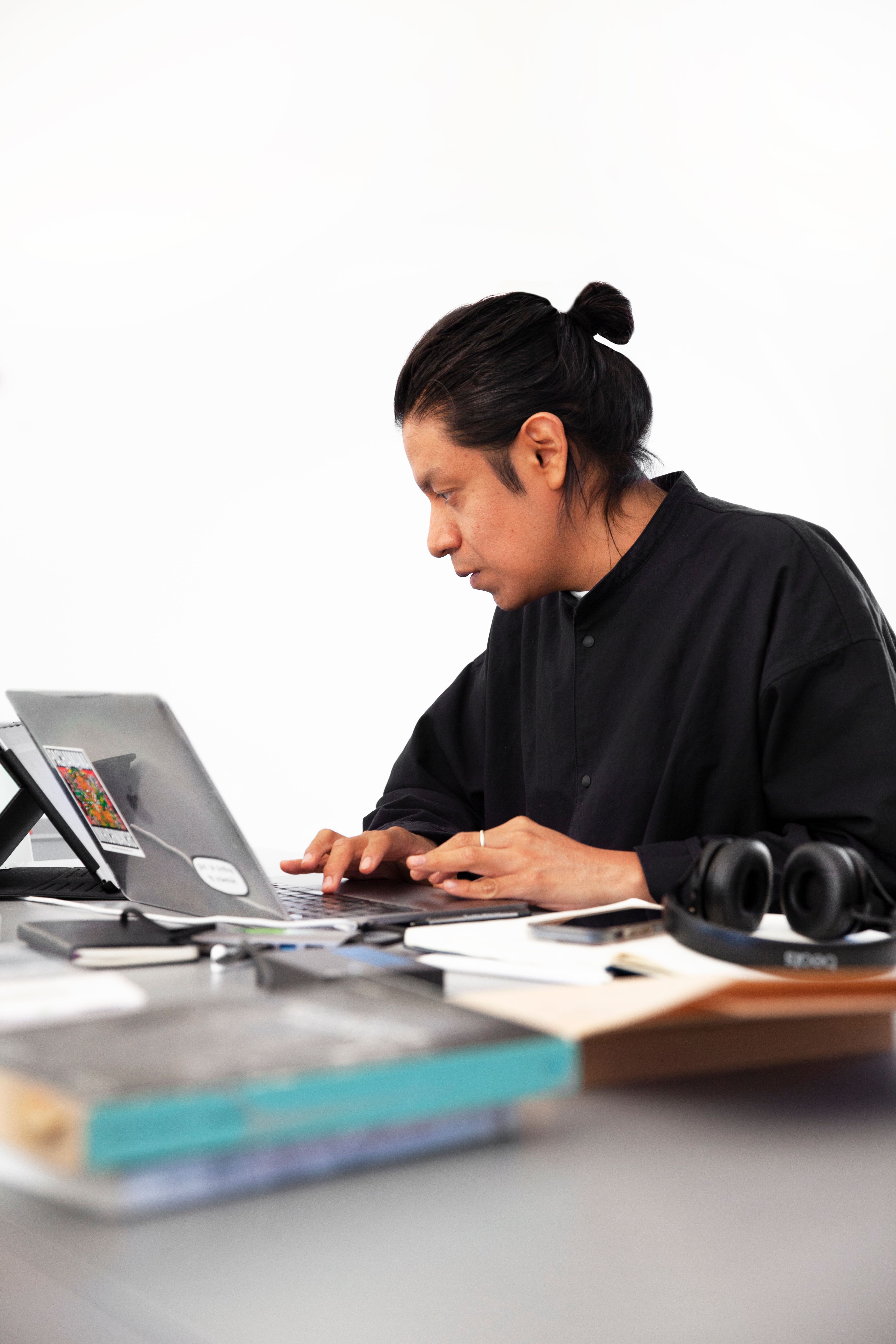 https://cdn.sanity.io/images/iudus7vh/production/9a5ab75feab9accd0065d1e27e10982c4b565930-3744x5616.jpg
