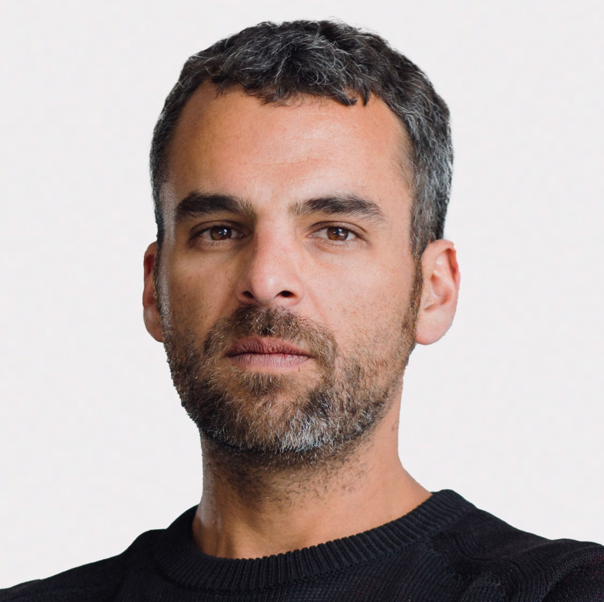 Andrés Pereira Paz
