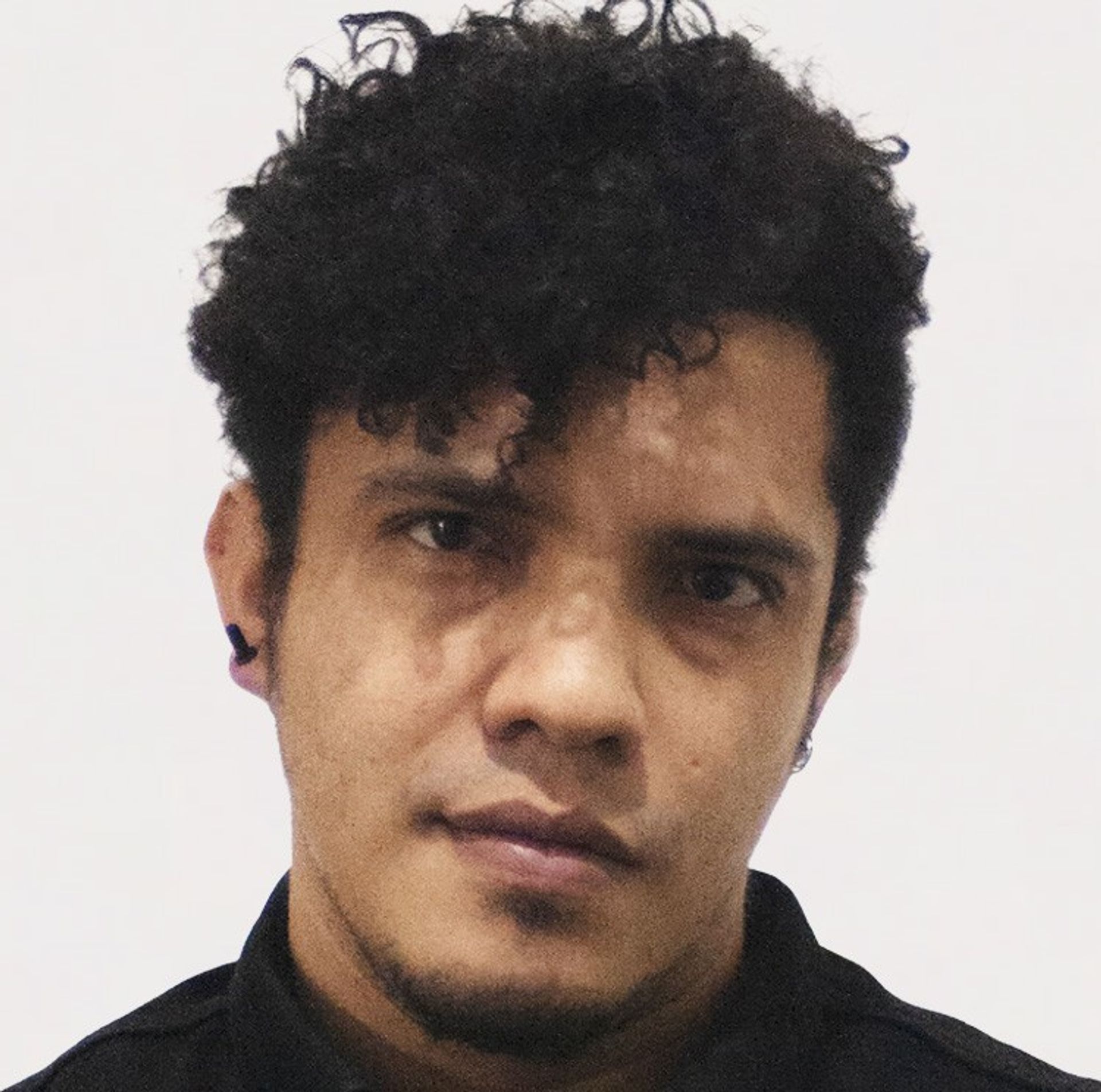 Ernesto Bautista