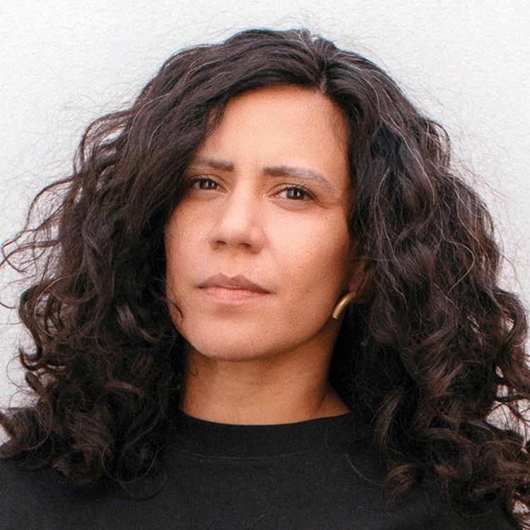 Marielsa Castro Vizcarra