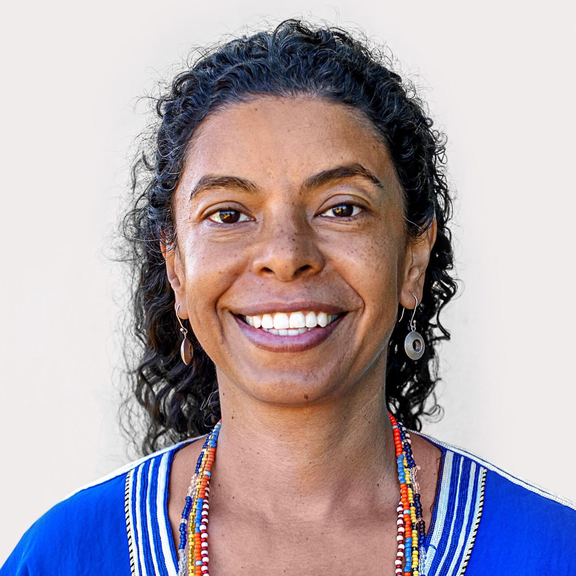 Liliana Angulo Cortés
