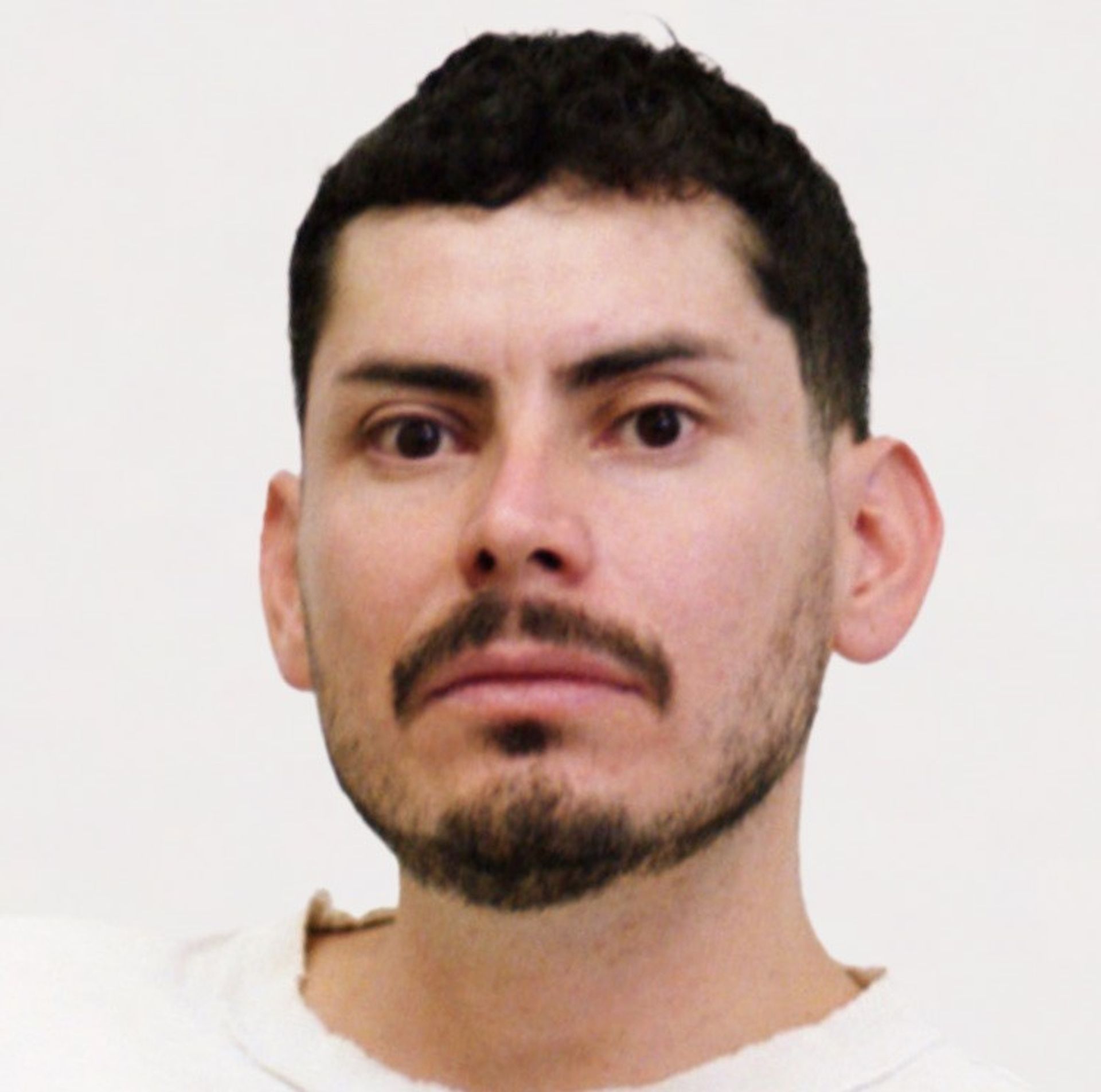 Ignacio Gatica