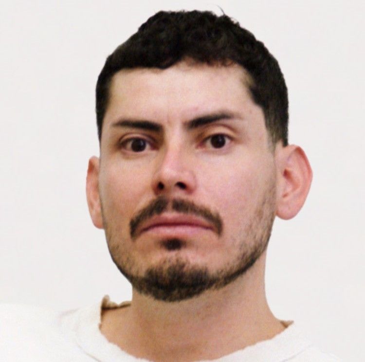 Ignacio Gatica
