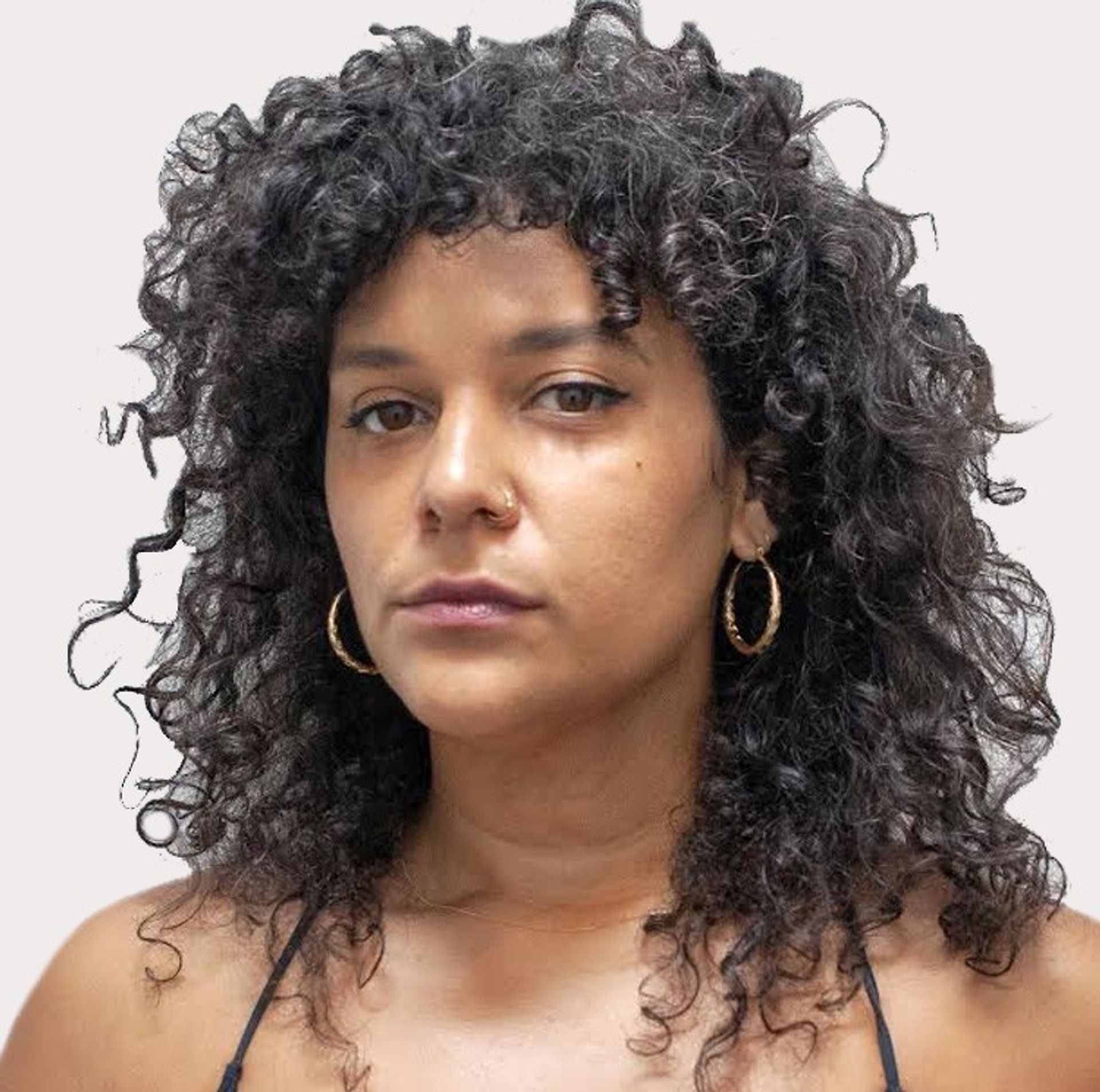 Sofía Córdova