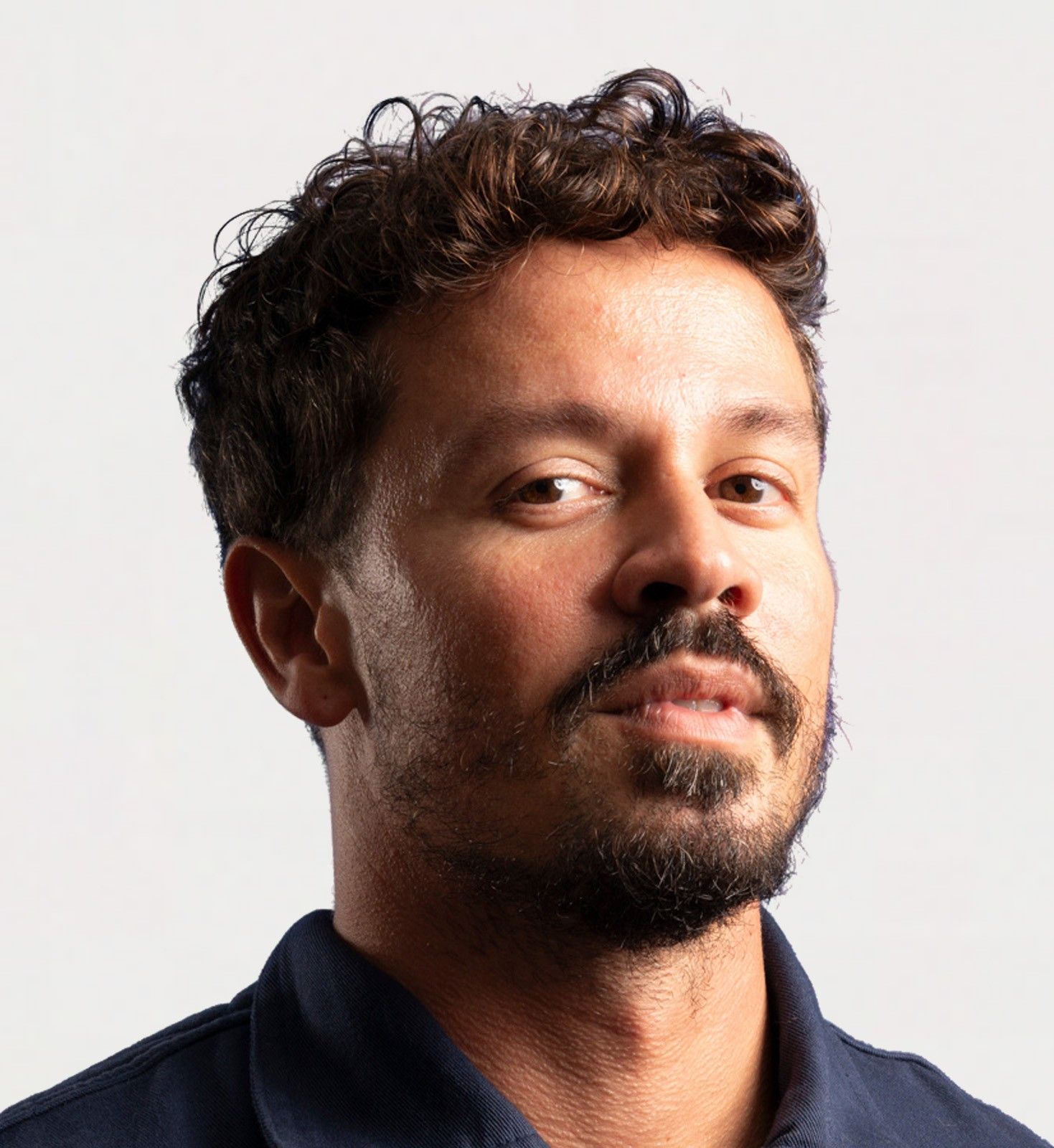 Jonathas de Andrade