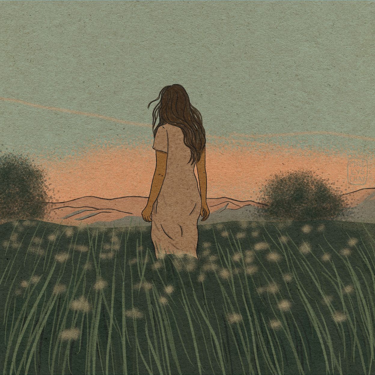 Maelys Chay Portfolio Image Illustration maelyschay