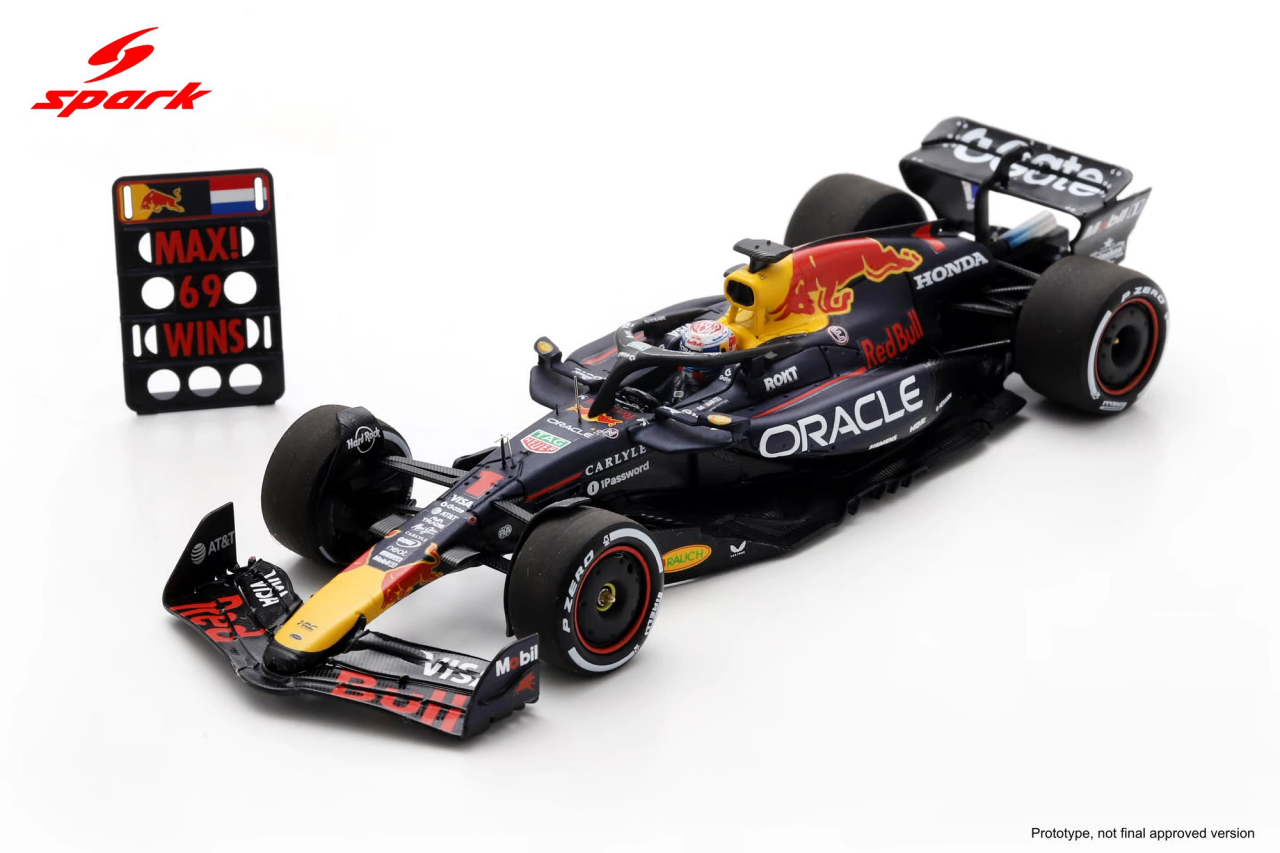 rb21-verstappen-las-vegas-2025