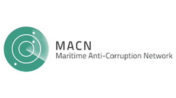 Maritime Anti-Corruption Network 
