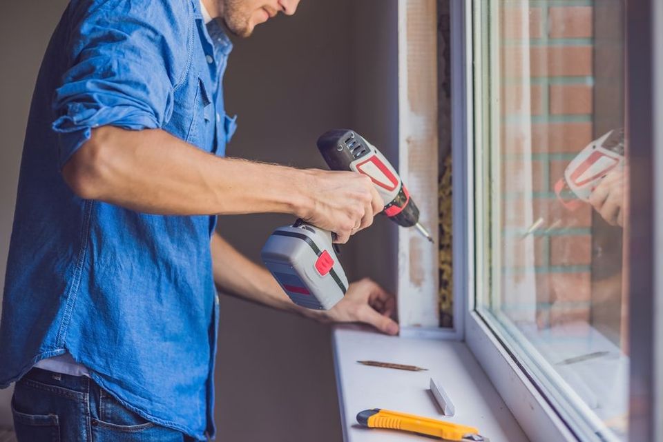Top Window Replacement Companies Top Window Replacement Companies