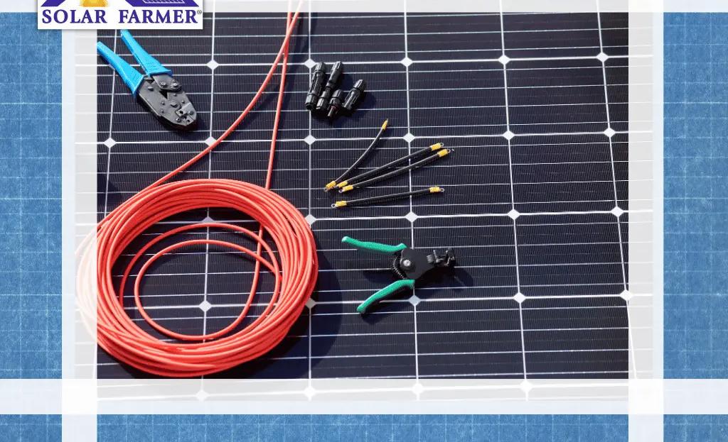 Repair & Maintenance Service