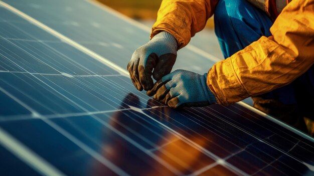 On-Site Labour Support