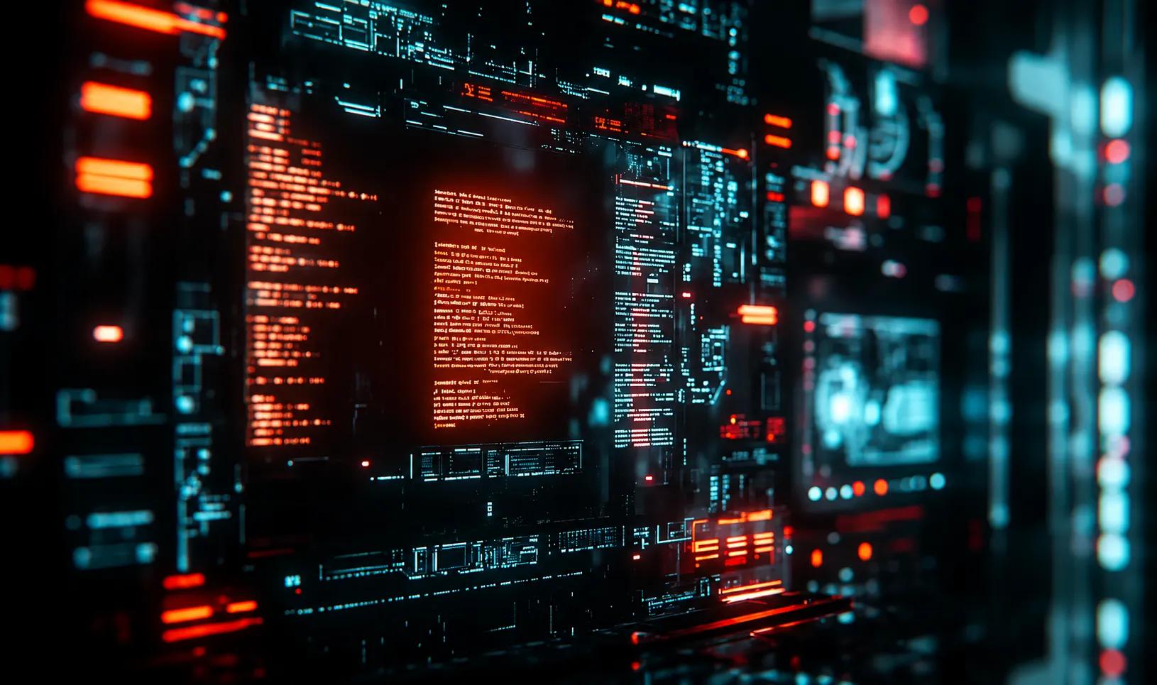 Who controls dormant Bitcoin wallets?