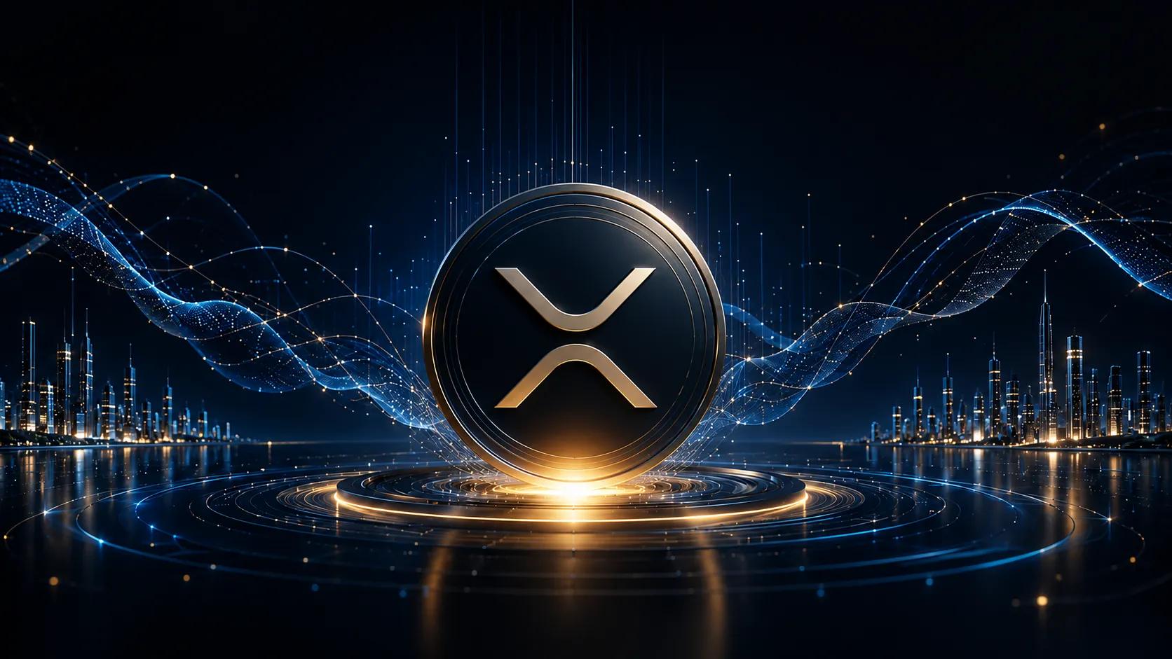 XRP Ledger rollout: reported software issues