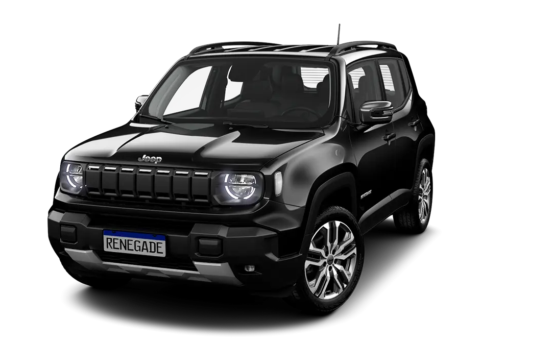 PRETO CARBON