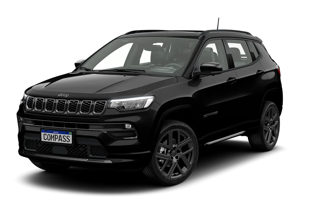 PRETO CARBON