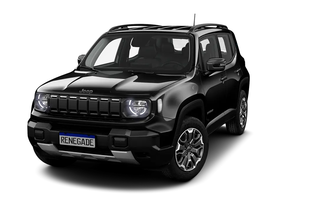 PRETO CARBON