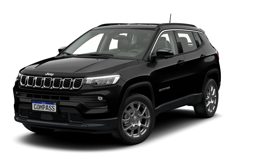PRETO CARBON