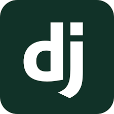 icon of APL-tech or lib